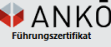 anko-logo